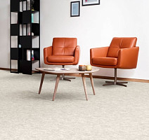 IVC Eco Chatel 531 фото 2 | FLOORDEALER